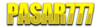 Logo PASAR777